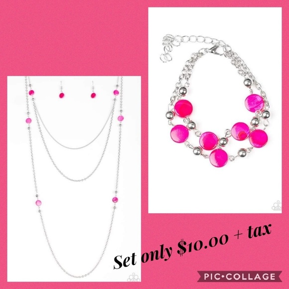 Jewelry - Picture 5 of 8